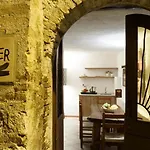 Relais Borgo Lizori Campello sul Clitunno