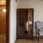 Relais Borgo Lizori Apartmán *