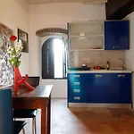 Relais Borgo Lizori
