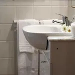 Relais Borgo Lizori Apartmán Campello sul Clitunno
