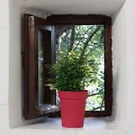 Relais Borgo Lizori * Campello sul Clitunno