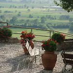 Relais Borgo Lizori