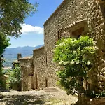 Relais Borgo Lizori * Campello sul Clitunno