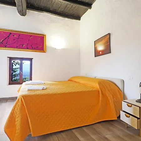 Borgo Lizori *