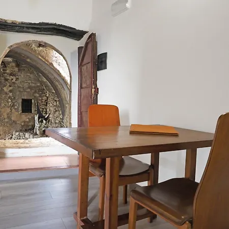 Borgo Lizori