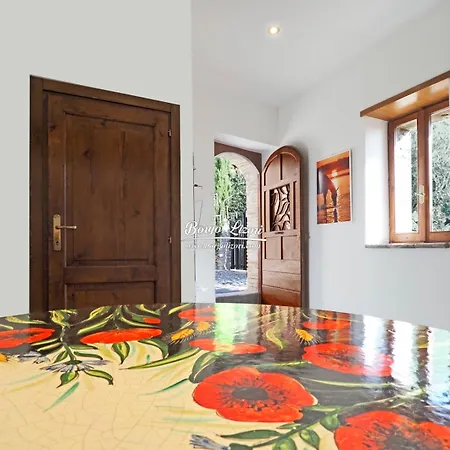 Relais Borgo Lizori * Campello sul Clitunno