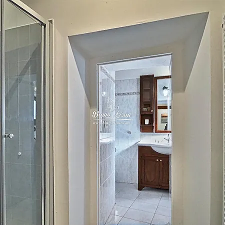 Appartement Relais Borgo Lizori Campello sul Clitunno