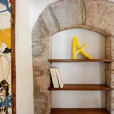 Relais Borgo Lizori