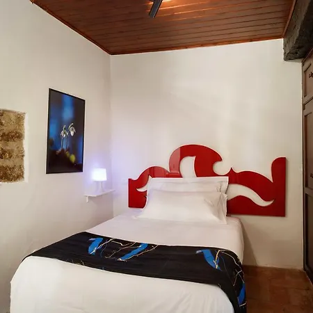 Borgo Lizori Appartamento Campello sul Clitunno