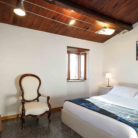 Relais Borgo Lizori *