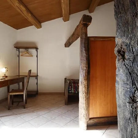 Relais Borgo Lizori *