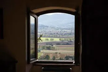 Relais Borgo Lizori * Campello sul Clitunno