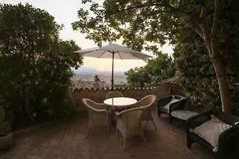 Relais Borgo Lizori * Campello sul Clitunno