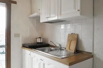 Relais Borgo Lizori *