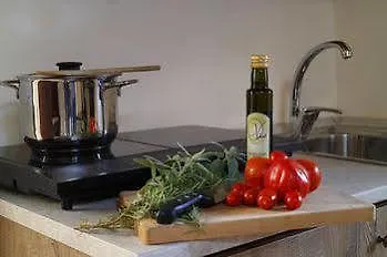 Relais Borgo Lizori *