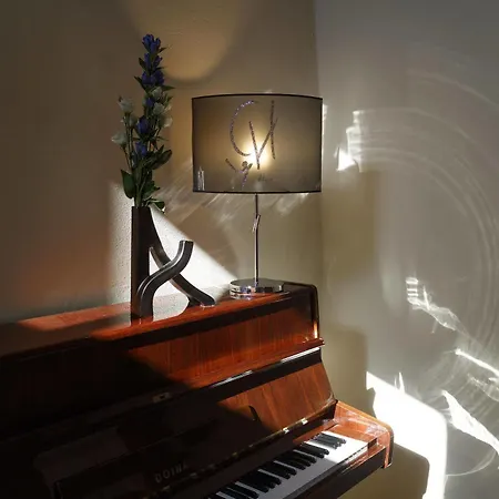 Relais Borgo Lizori *