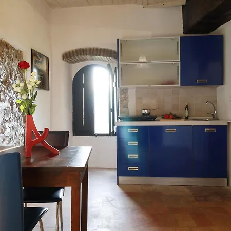 Borgo Lizori