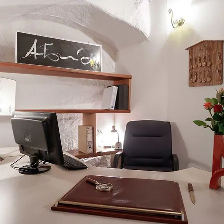 Relais Borgo Lizori Apartamento Campello sul Clitunno