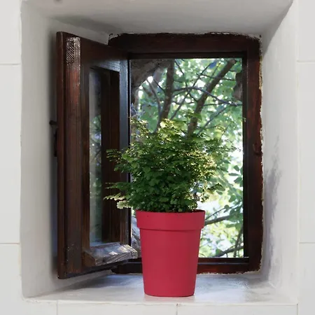 Relais Borgo Lizori * Campello sul Clitunno