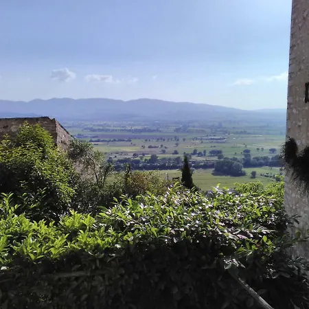 Relais Borgo Lizori